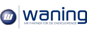 Waning Anlagenbau GmbH & Co. KG Waning Anlagenbau GmbH & Co. KG