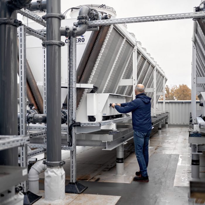 MARTINRUPIK_231116_Waning_Fraunhofer_Batteriezentrum0048