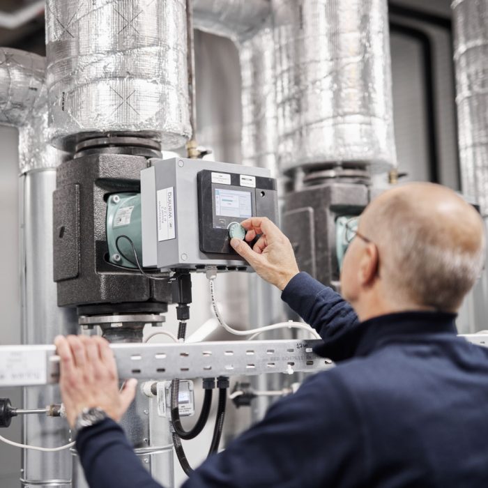 MARTINRUPIK_231116_Waning_Fraunhofer_Batteriezentrum0114