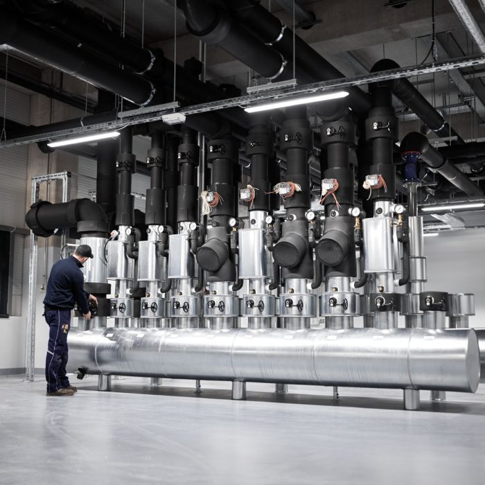 MARTINRUPIK_231116_Waning_Fraunhofer_Batteriezentrum0583