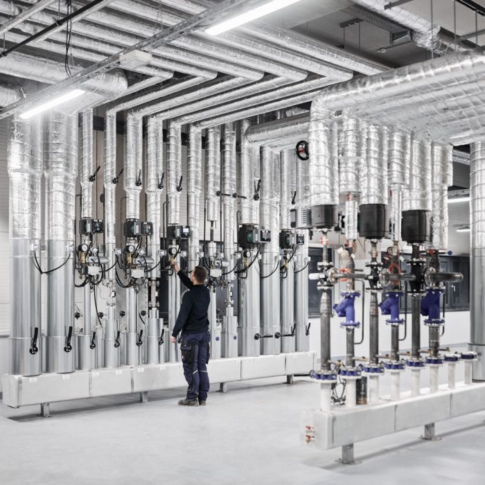 MARTINRUPIK_231116_Waning_Fraunhofer_Batteriezentrum0604